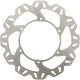 EBC Extreme CX Brake Disc for Motocross
