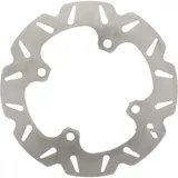Brake disc extreme cx ebc MD6045CX