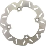 Bremsscheibe EBC CX Extreme für Motocross 7600348