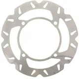 Brake disc extreme cx ebc MD6124CX