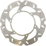 EBC Extreme CX Brake Disc for Motocross 7600352