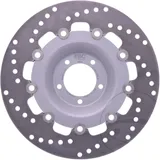 Bremsscheibe links EBC passend für: Honda CB, CX, CM, GL