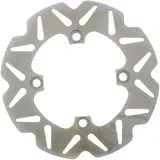 Bremsscheibe Extreme CX EBC Stahl rostfrei passend für: Kawasaki KX, KLX 7600358
