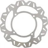 Brake disc extreme cx ebc MD6254CX