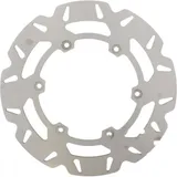 Brake disc extreme cx ebc MD6305CX