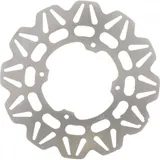 Bremsscheibe Extreme CX EBC MD6314CX