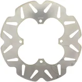 Brake disc extreme cx ebc MD6316CX