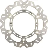 EBC Extreme CX Brake Disc for Motocross 7600372