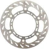 Bremsscheibe EBC MD6356D