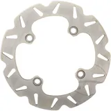 Brake disc EXTREME cx EBC stainless steel for: Honda CRF 7600375