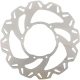 Brake disc EXTREME cx EBC stainless steel for: Honda CRF 7600380