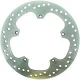 Bremsscheibe links EBC passend für: Yamaha TZR, Aprilia RS