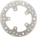 Bremsscheibe EBC passend für: Gas Gas SM, Husqvarna Vitpilen, Svartpilen 7600393