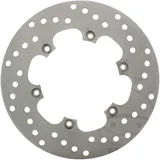 Brake disc EBC md860 for: Sachs XTC, XTC - N, X - Road