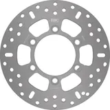 Brake disc ebc MD689