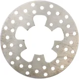 Brake disc EBC md950D for: Italjet Formula