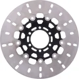 Brake disc vintage ebc VMD2025