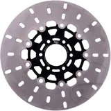BRAKE DISC VINTAGE for Café Racer