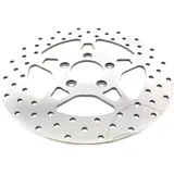 EBC Stainless Steel Brake Disc 7600429