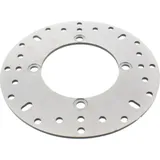 Brake disk EBC MD6382D