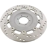 Break Disk right EBC MD1117RS