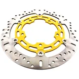 Break Disk X EBC MD3098X