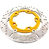 EBC X-Series Brake Disc for Motorcycles