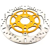 Bremsscheibe X EBC passend für: Kawasaki Z, ZX - 12R