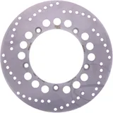 Brake disc left EBC md1047ls for: Honda VT