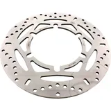 Brake disc EBC for: Aprilia ETV
