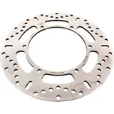 Brake disc EBC stainless steel for: Aprilia ETV