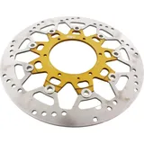 Bremsscheibe EBC MD6209D