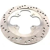 Bremsscheibe EBC passend für: Honda VFR 7600468