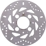 Bremsscheibe EBC MD1189