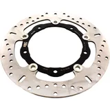 Bremsscheibe EBC passend für: Yamaha XP