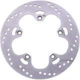Bremsscheibe EBC passend für: Triumph Tiger 7600491