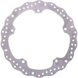 Bremsscheibe Contour EBC passend für: Suzuki GSX - R, GSX - S