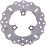 Brake disc contour EBC for: Suzuki GSX - R, GSX - S 7600500