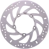 Brake disc EBC for: BMW G