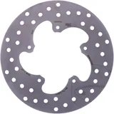 Brake disc EBC scooter for: Aprilia Atlantic, Scarabeo, Leonardo