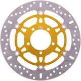Bremsscheibe X EBC passend für: Kawasaki Z, ZX - 6R, ZZR