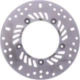 Bremsscheibe EBC passend für: Honda MSX, C, Z