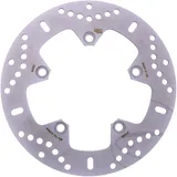 Brake disc EBC for: BMW G 7600547