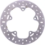 Bremsscheibe EBC passend für: BMW R 7600548