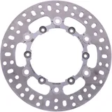 Bremsscheibe EBC passend für: Husqvarna Supermoto, Svartpilen, Vitpilen 7600549
