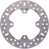 Bremsscheibe EBC passend für: Kawasaki ZX - 10R, ZX - 6R, ZX - 10RR