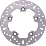 Bremsscheibe EBC für Motorräder 7600552