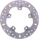 EBC Brake Disc for Motorcycles 7600553