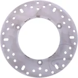 Bremsscheibe EBC passend für: Yamaha CZD, YP 7600555