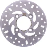 Brake disc EBC for: Honda MSX, Z, ST